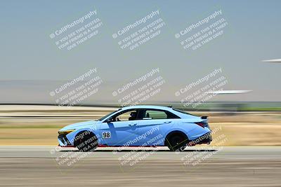 media/May-24-2025-Turn8 Trackdays (Sat) [[034586b55d]]/2 Advanced 1/Session 3 (Sweeper)/